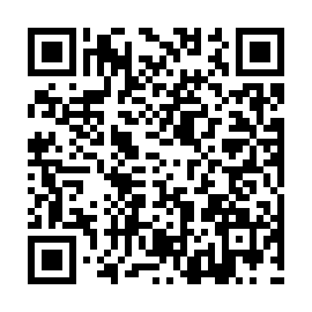 QR code for JJ13015