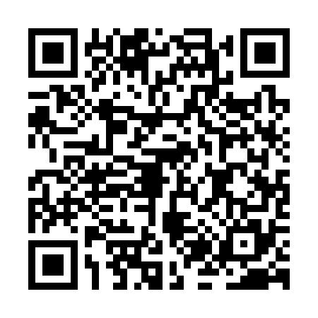 QR code for JJ13759