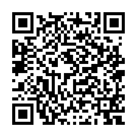 QR code for JJ13914