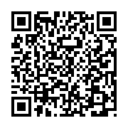 QR code for JJ15516