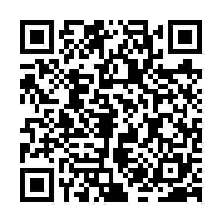 QR code for JJ16751