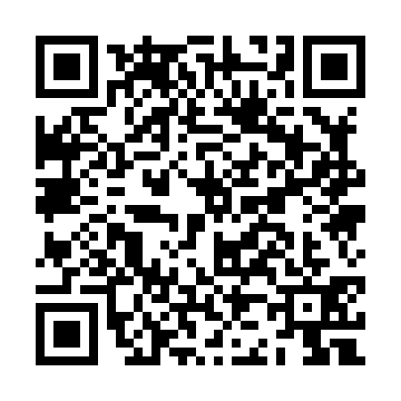 QR code for JJ18312