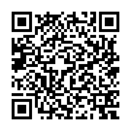 QR code for JJ18725