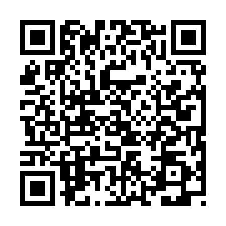 QR code for JJ19901