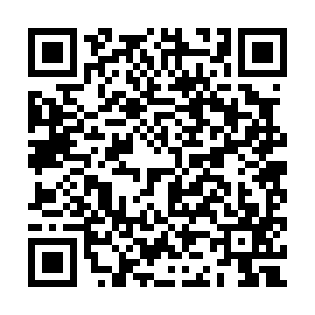 QR code for JJ20973