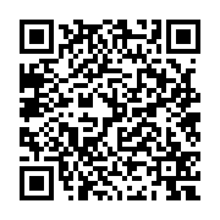 QR code for JJ21372
