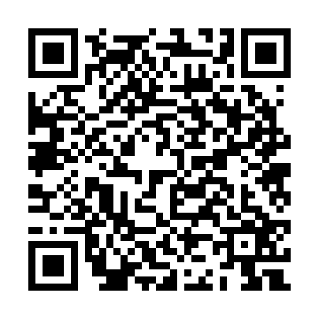 QR code for JJ22269
