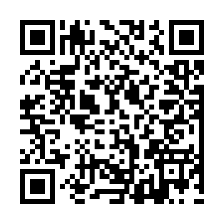 QR code for JJ23572