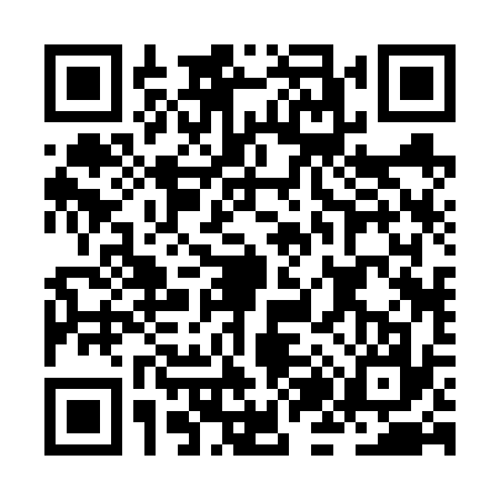 QR code for JJ26371