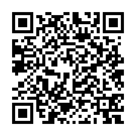 QR code for JJ27301