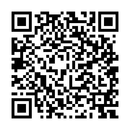 QR code for JJ27907