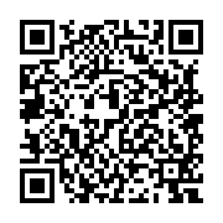 QR code for JJ28934