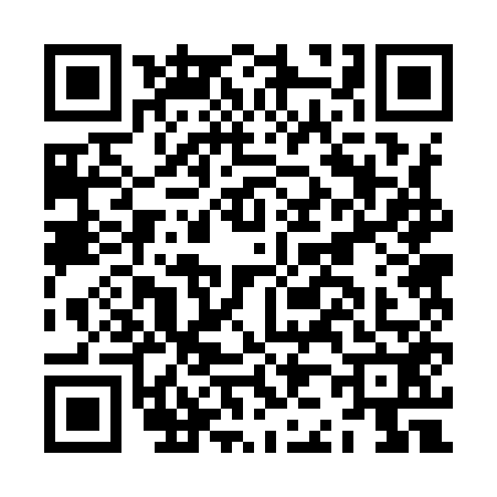 QR code for JJ29521