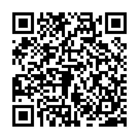 QR code for JJ30642