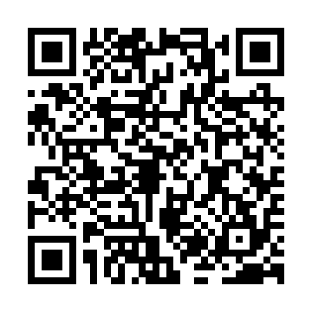 QR code for JJ32141