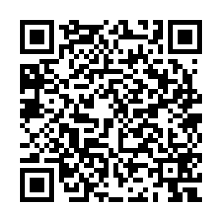 QR code for JJ32591