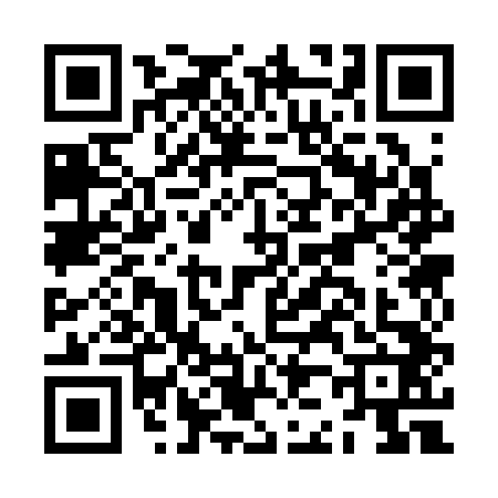 QR code for JJ33426