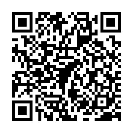 QR code for JJ33612