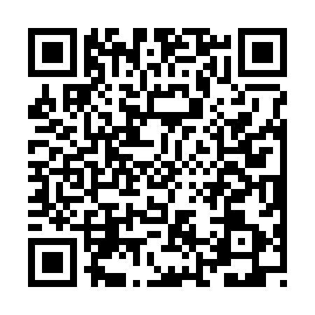 QR code for JJ33839