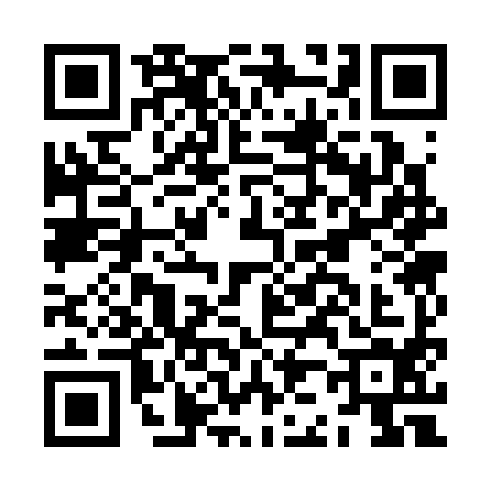 QR code for JJ33947