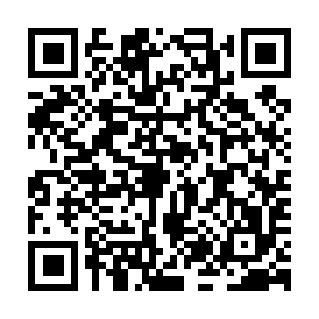 QR code for JJ34962