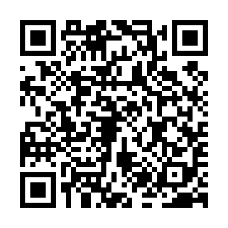 QR code for JJ34982