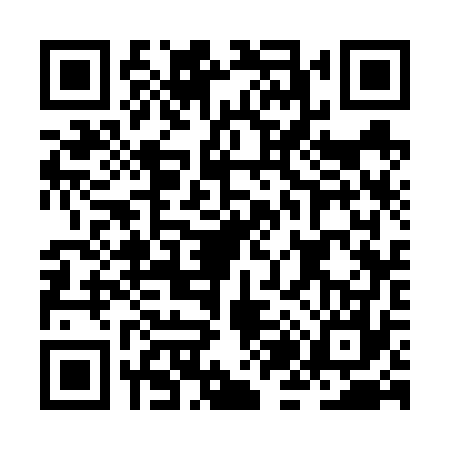 QR code for JJ36775