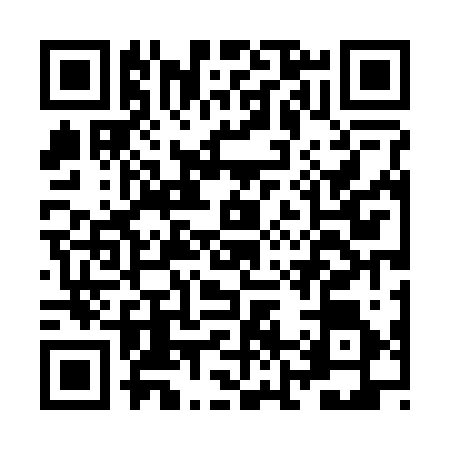 QR code for JJ42265