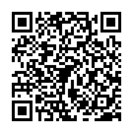 QR code for JJ43188