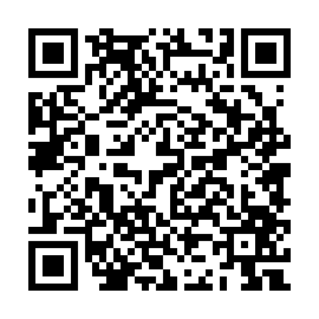 QR code for JJ43472
