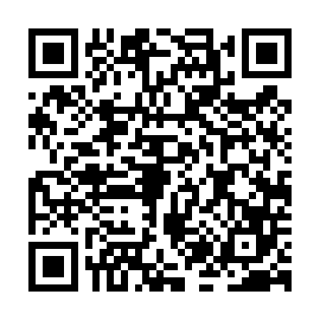 QR code for JJ44469