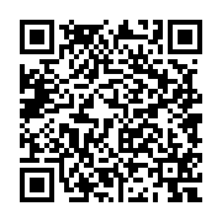 QR code for JJ45152