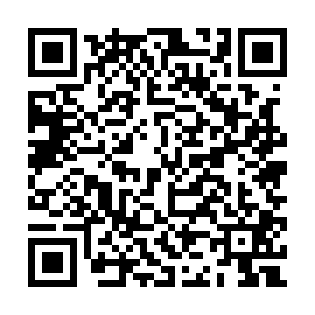 QR code for JJ51011