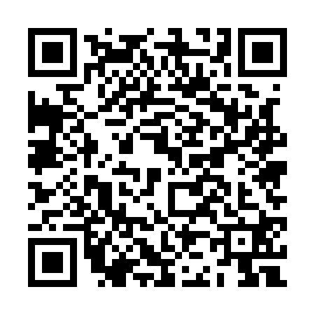 QR code for JJ51204