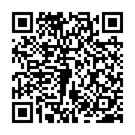 QR code for JJ52081
