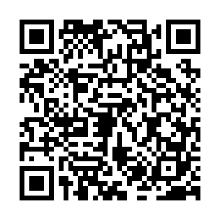 QR code for JJ52622