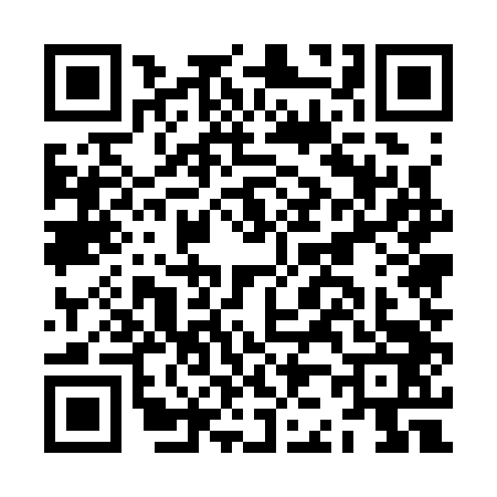 QR code for JJ53434