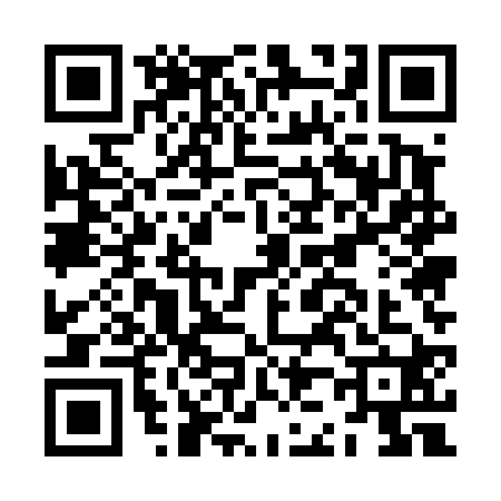 QR code for JJ54205