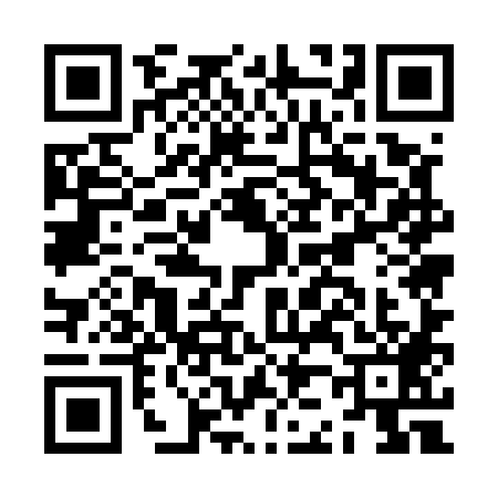 QR code for JJ55893