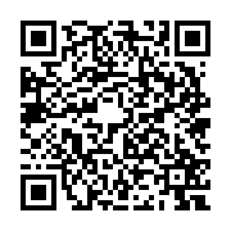 QR code for JJ56276