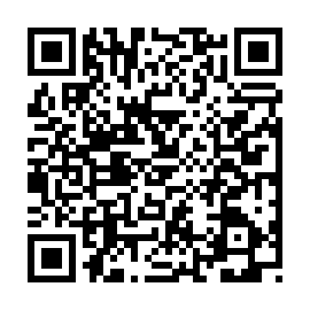 QR code for JJ60278