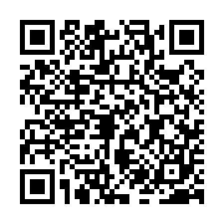 QR code for JJ61575