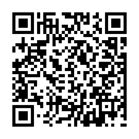 QR code for JJ61650