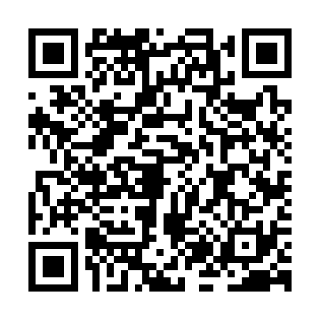QR code for JJ63315
