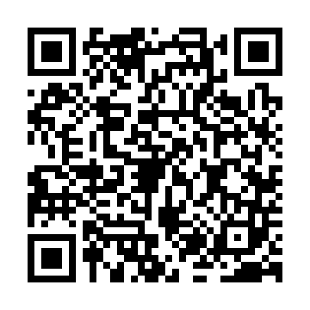 QR code for JJ63438