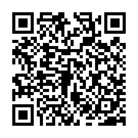 QR code for JJ64884