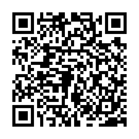 QR code for JJ66773