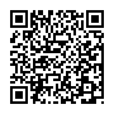 QR code for JJ74033