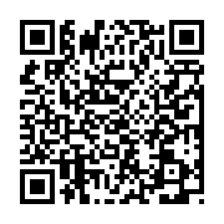 QR code for JJ74234