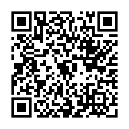 QR code for JJ76112